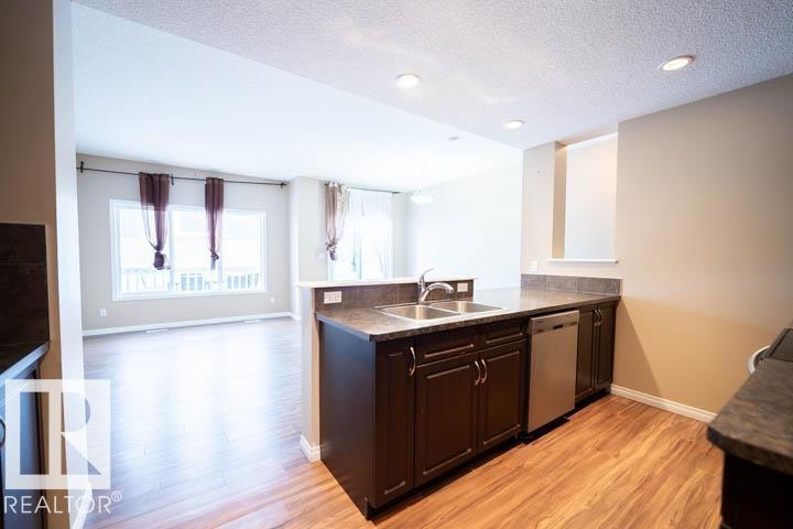 3117 ARTHURS CR SW, Edmonton