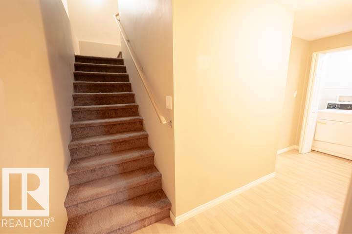 3117 ARTHURS CR SW, Edmonton