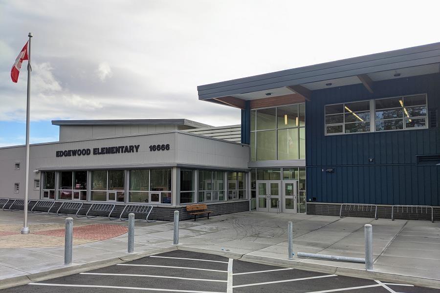 16216 20 AVENUE, Surrey