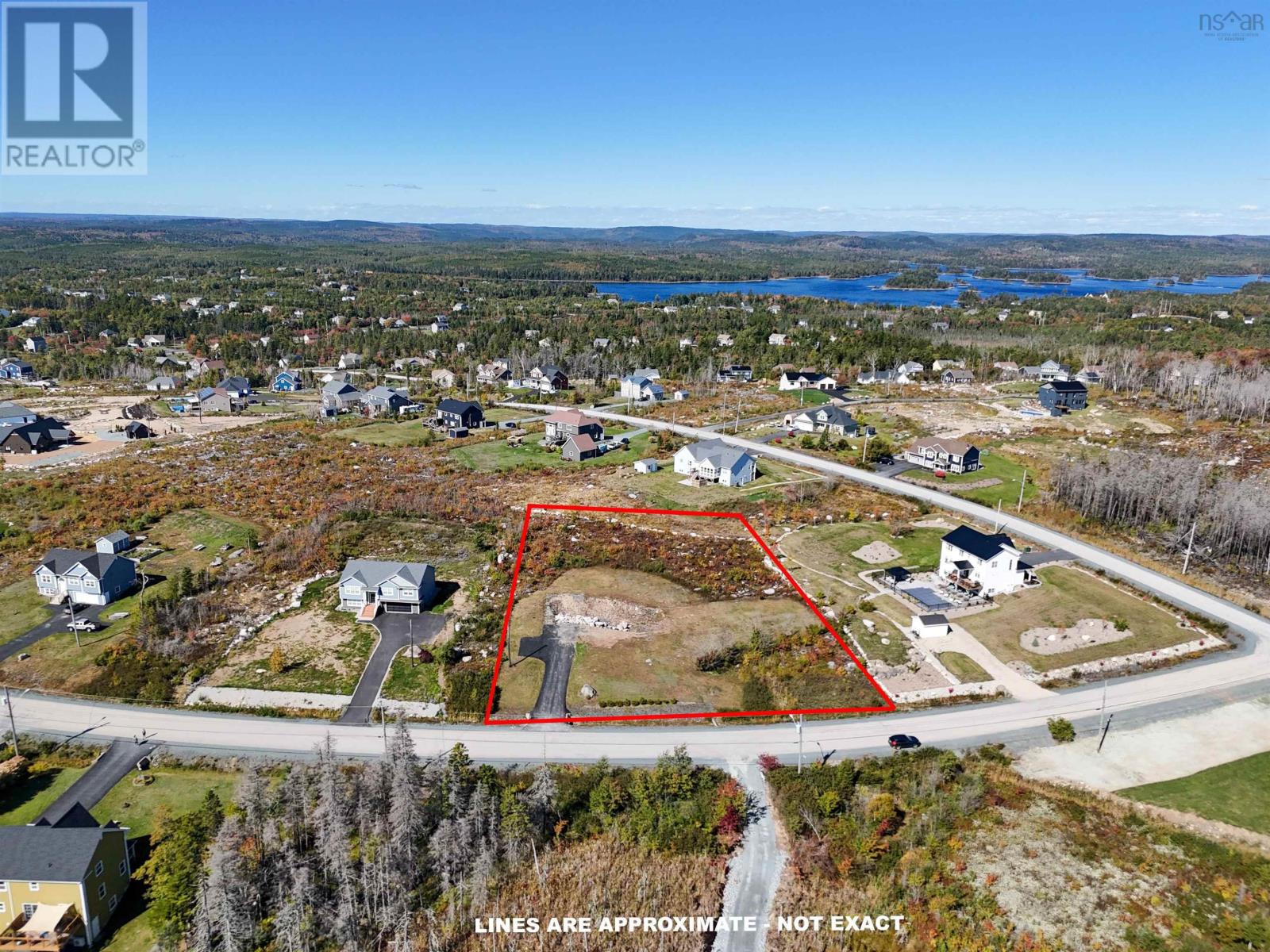 Property photo of 168 Wyndham Drive