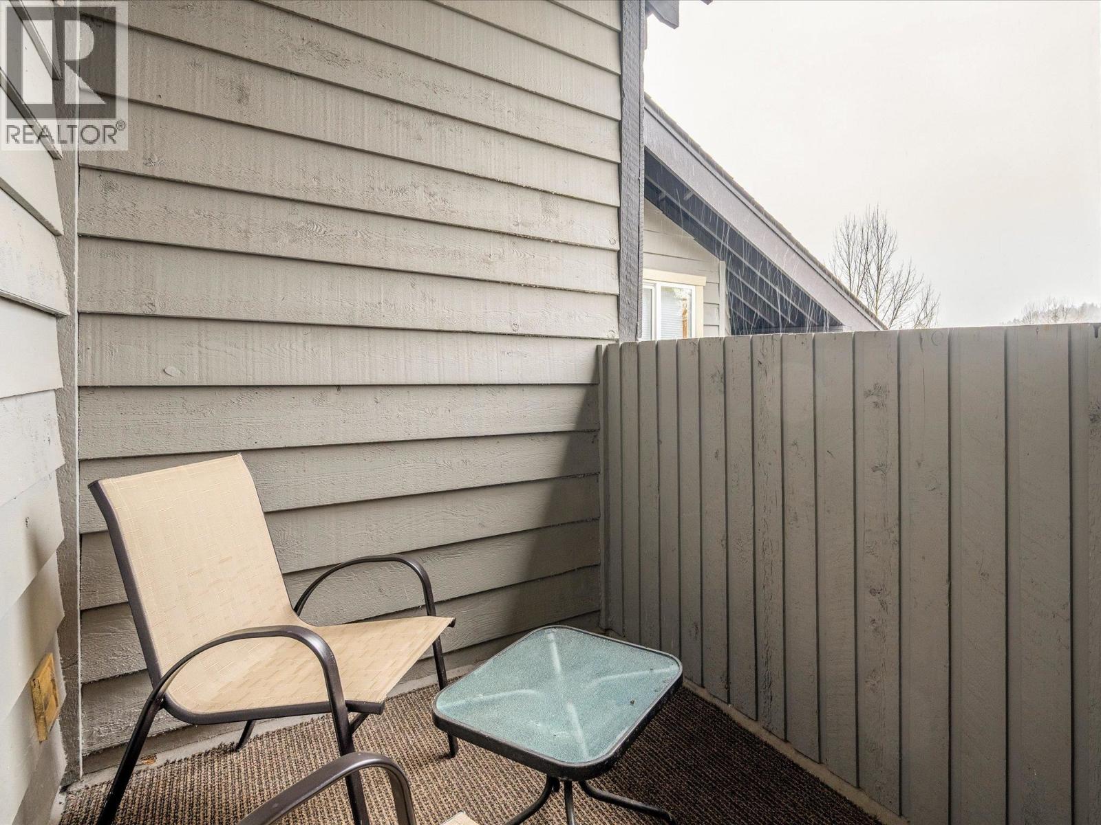 320 2021 KAREN CRESCENT, Whistler