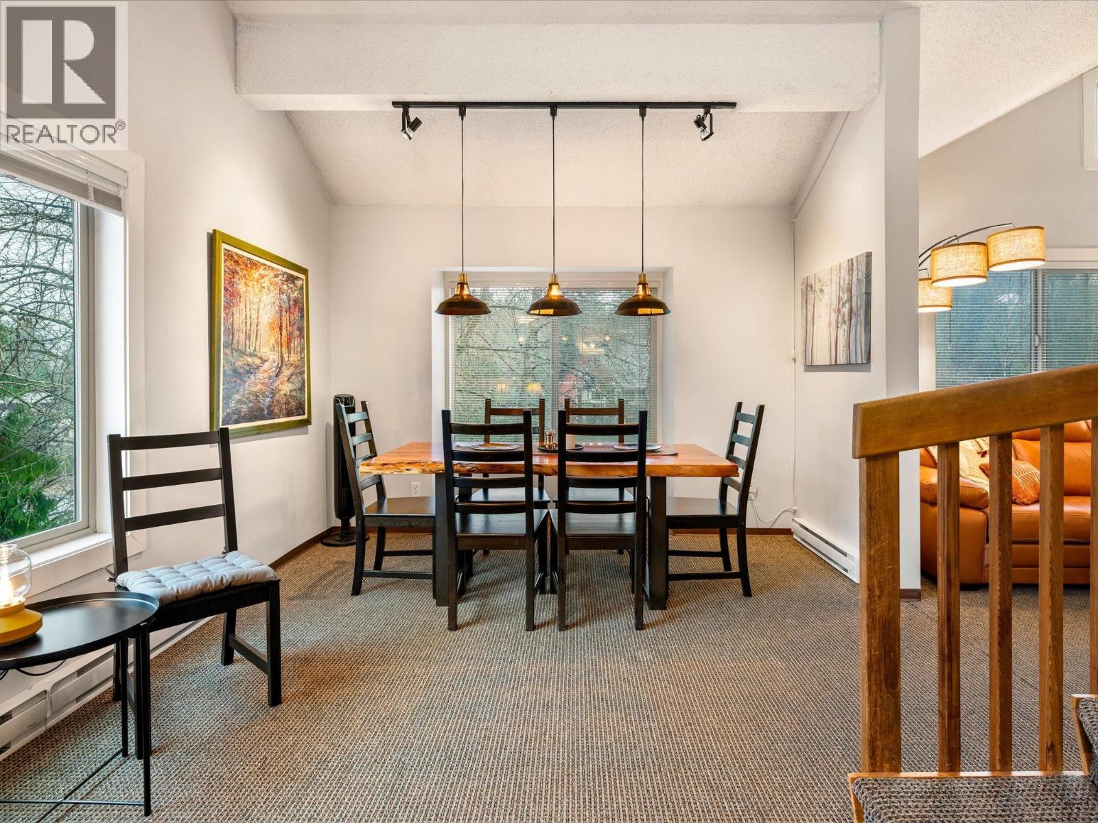 320 2021 KAREN CRESCENT, Whistler