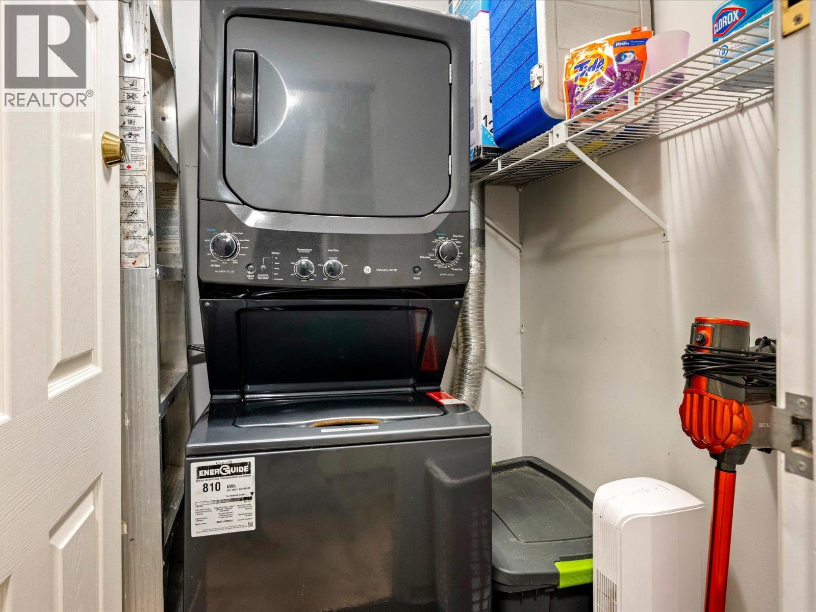 320 2021 KAREN CRESCENT, Whistler