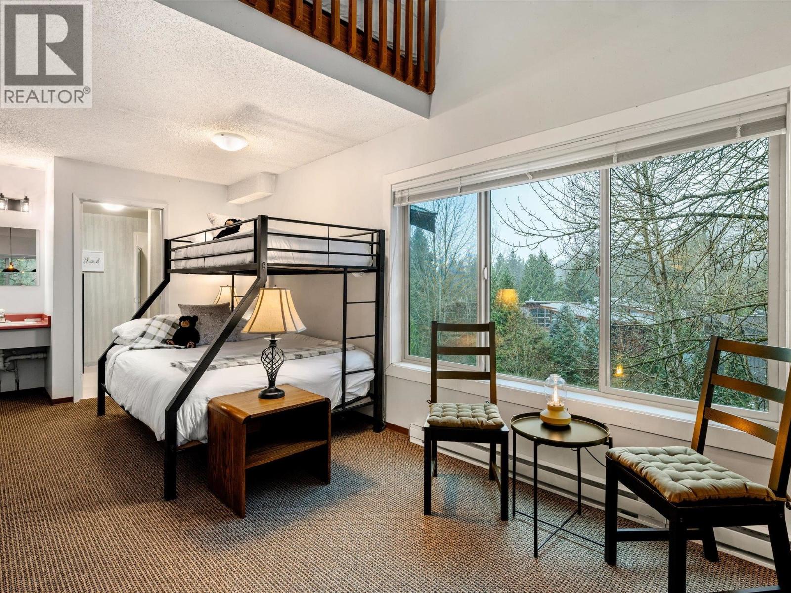 320 2021 KAREN CRESCENT, Whistler