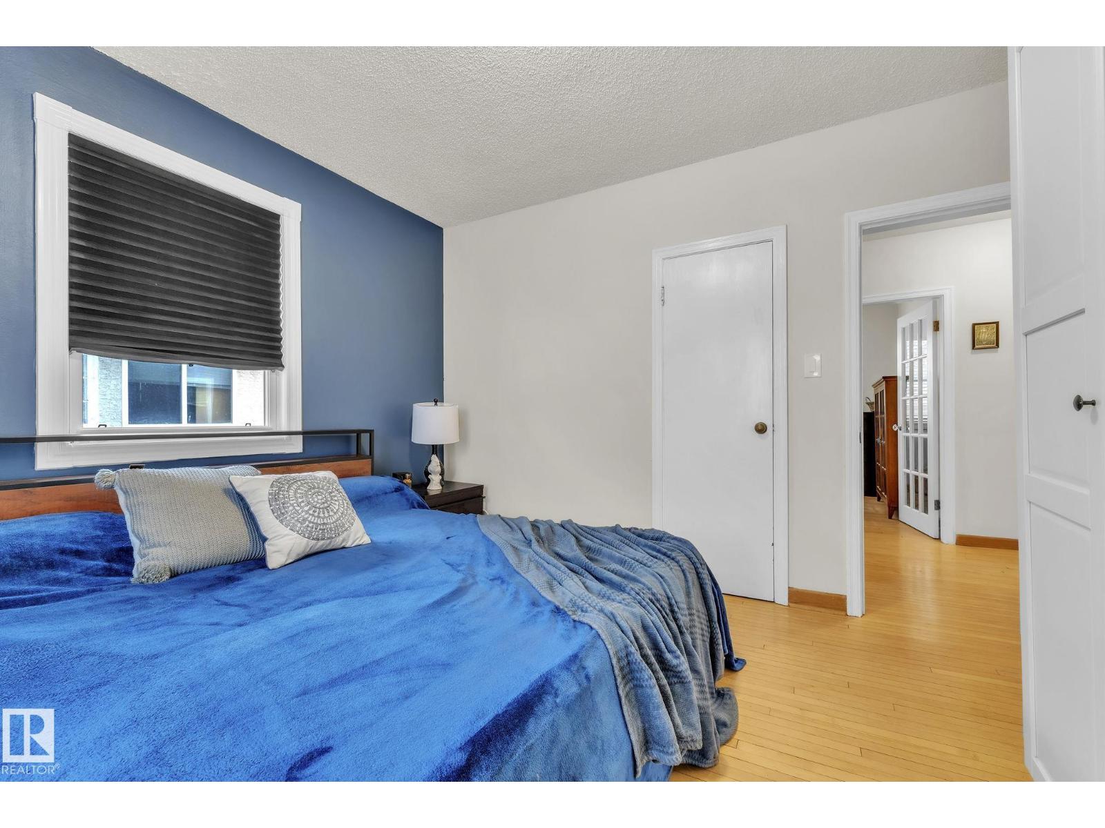 10851 92 ST NW, Edmonton