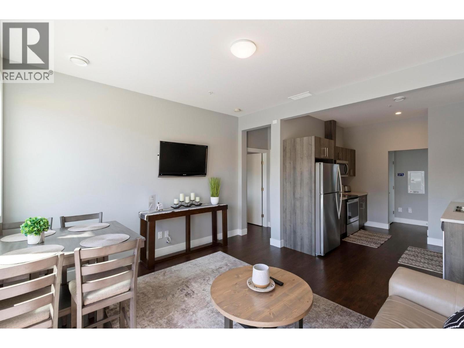  11582 Middleton Road South, Lake Country