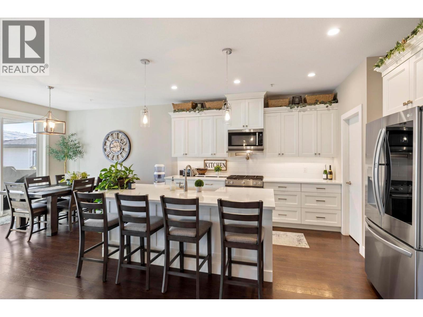  11582 Middleton Road South, Lake Country