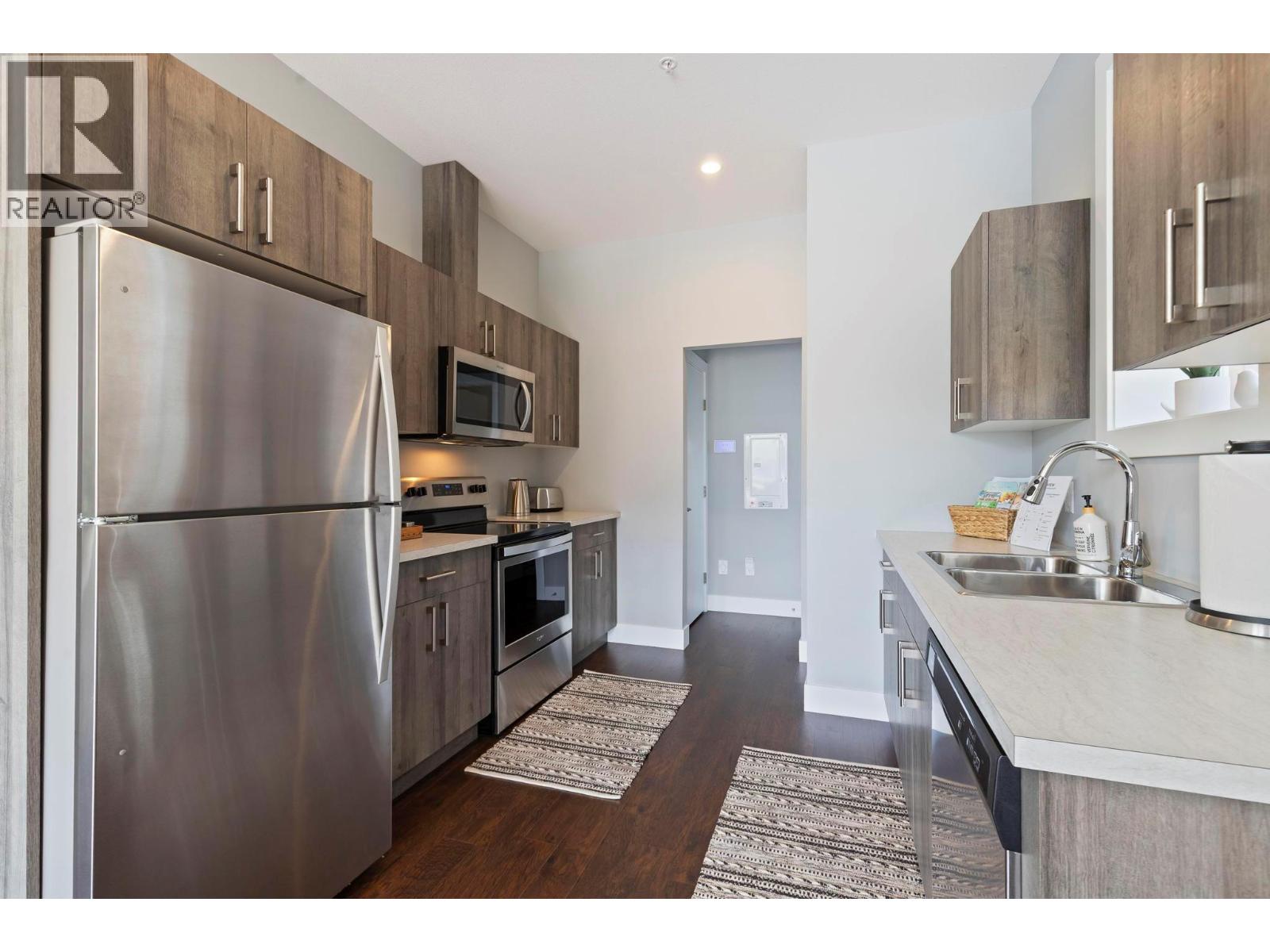  11582 Middleton Road South, Lake Country