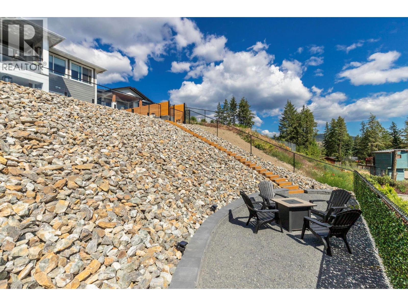  11582 Middleton Road South, Lake Country