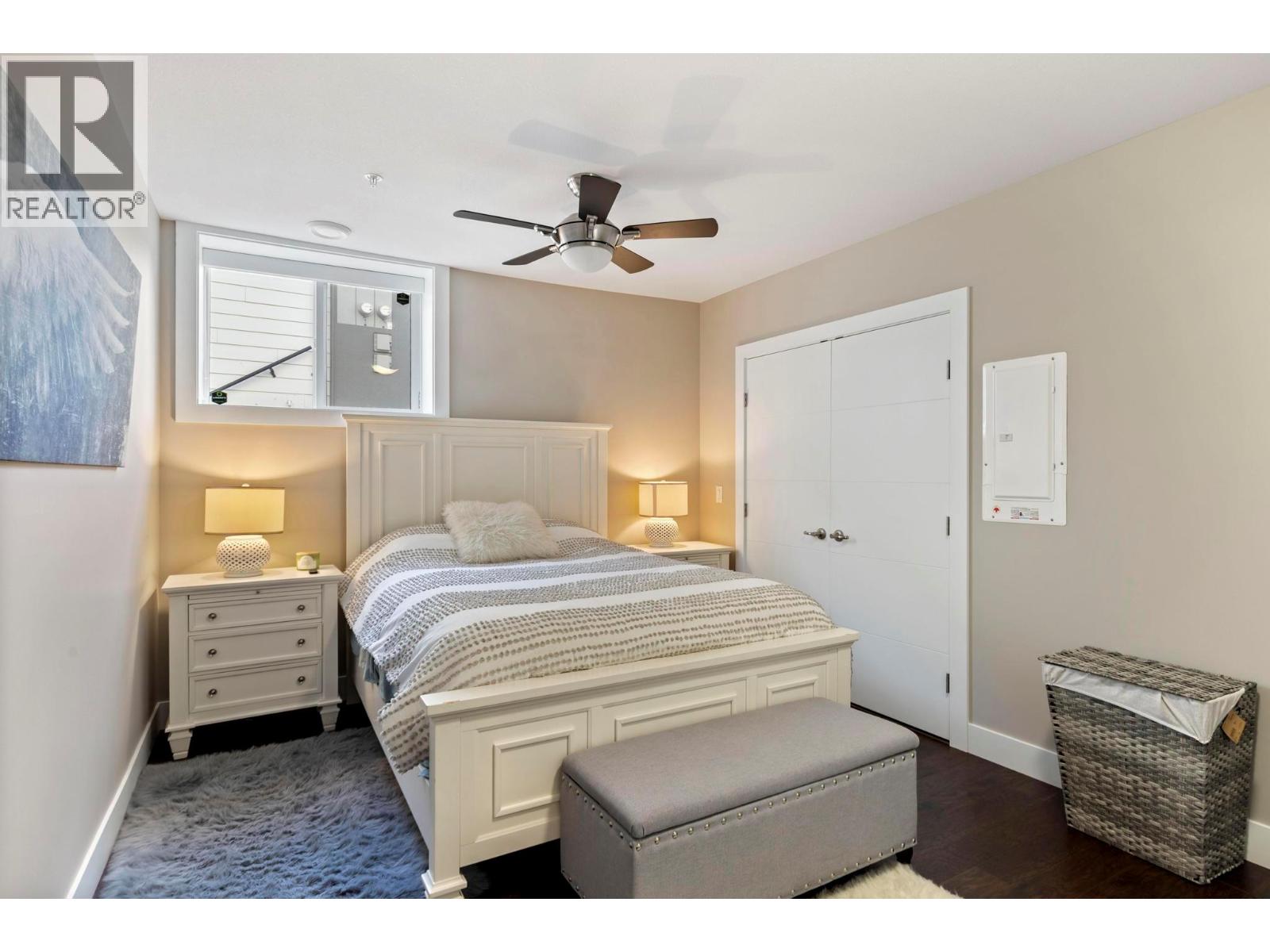  11582 Middleton Road South, Lake Country