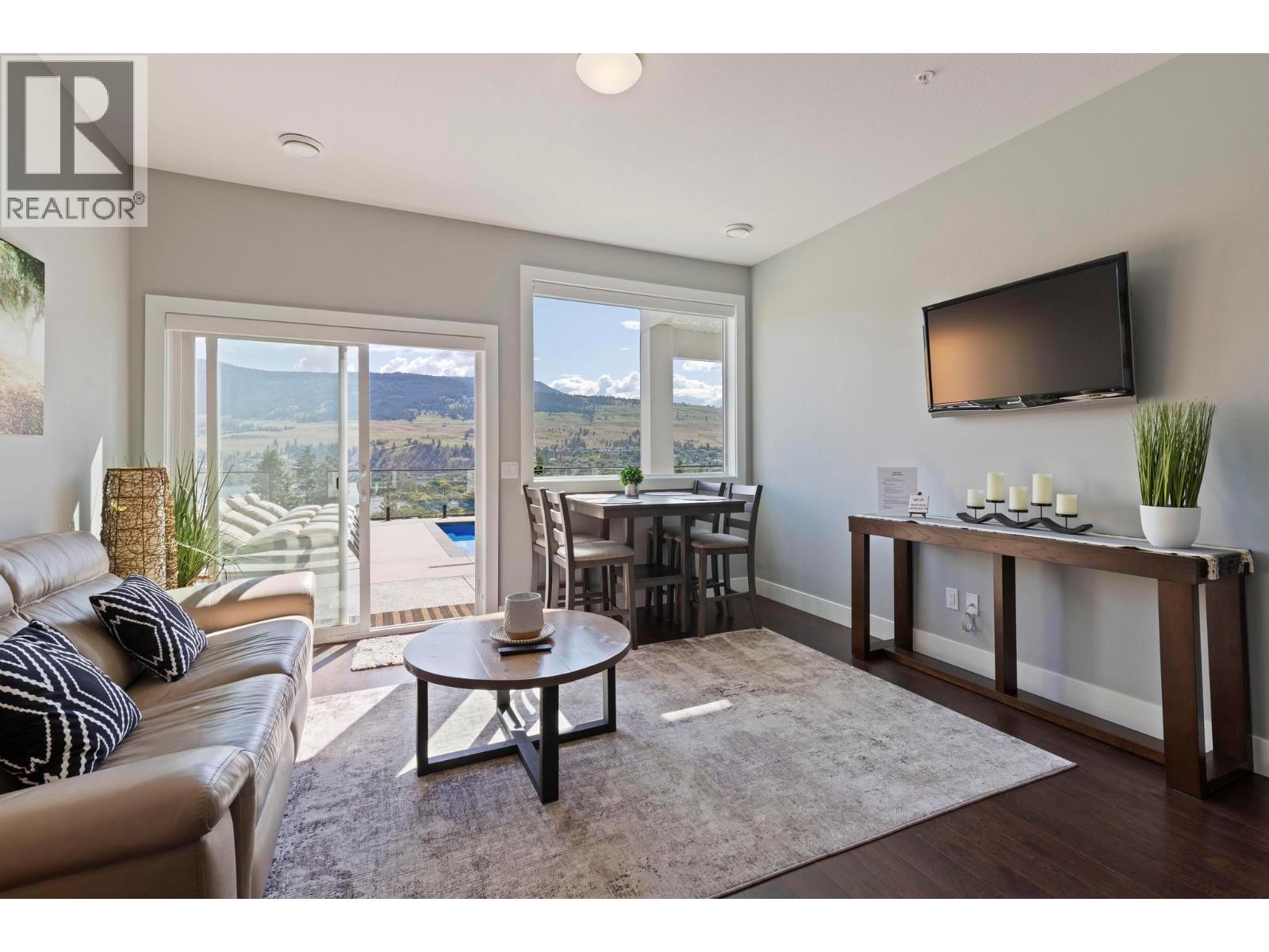  11582 Middleton Road South, Lake Country