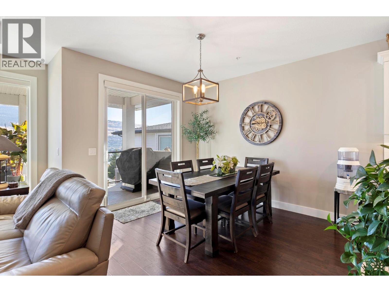  11582 Middleton Road South, Lake Country