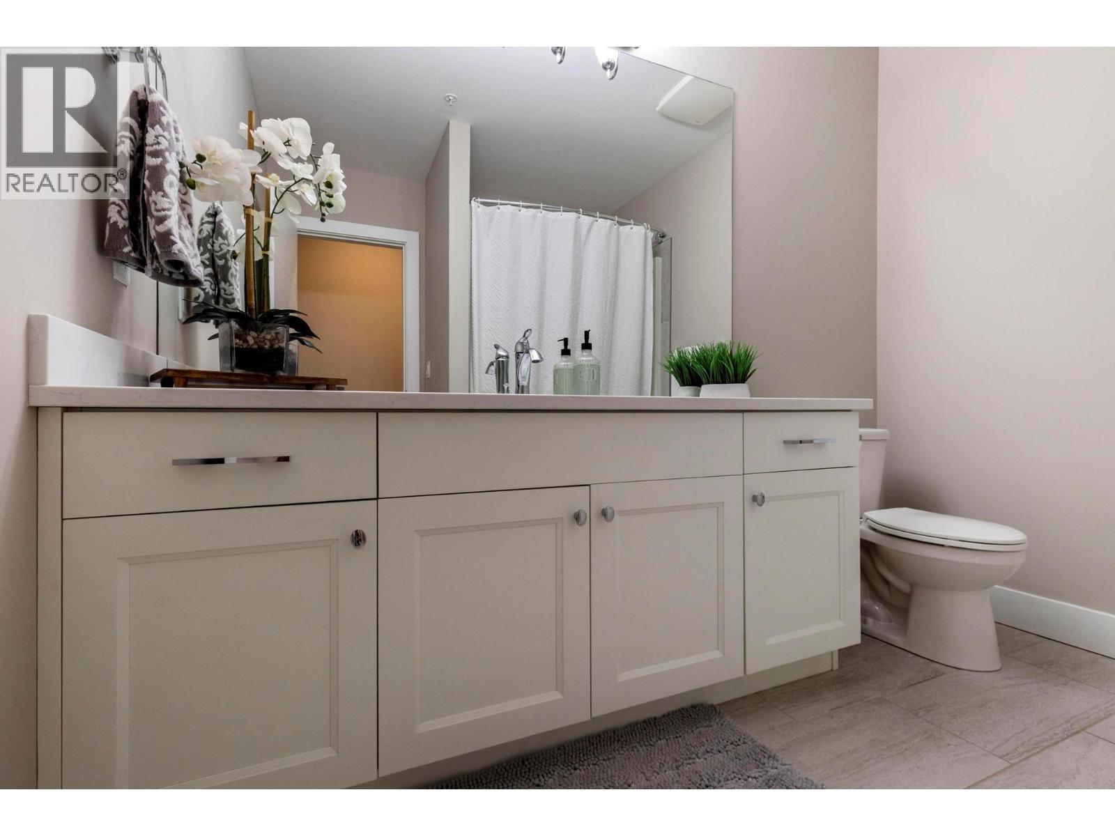  11582 Middleton Road South, Lake Country