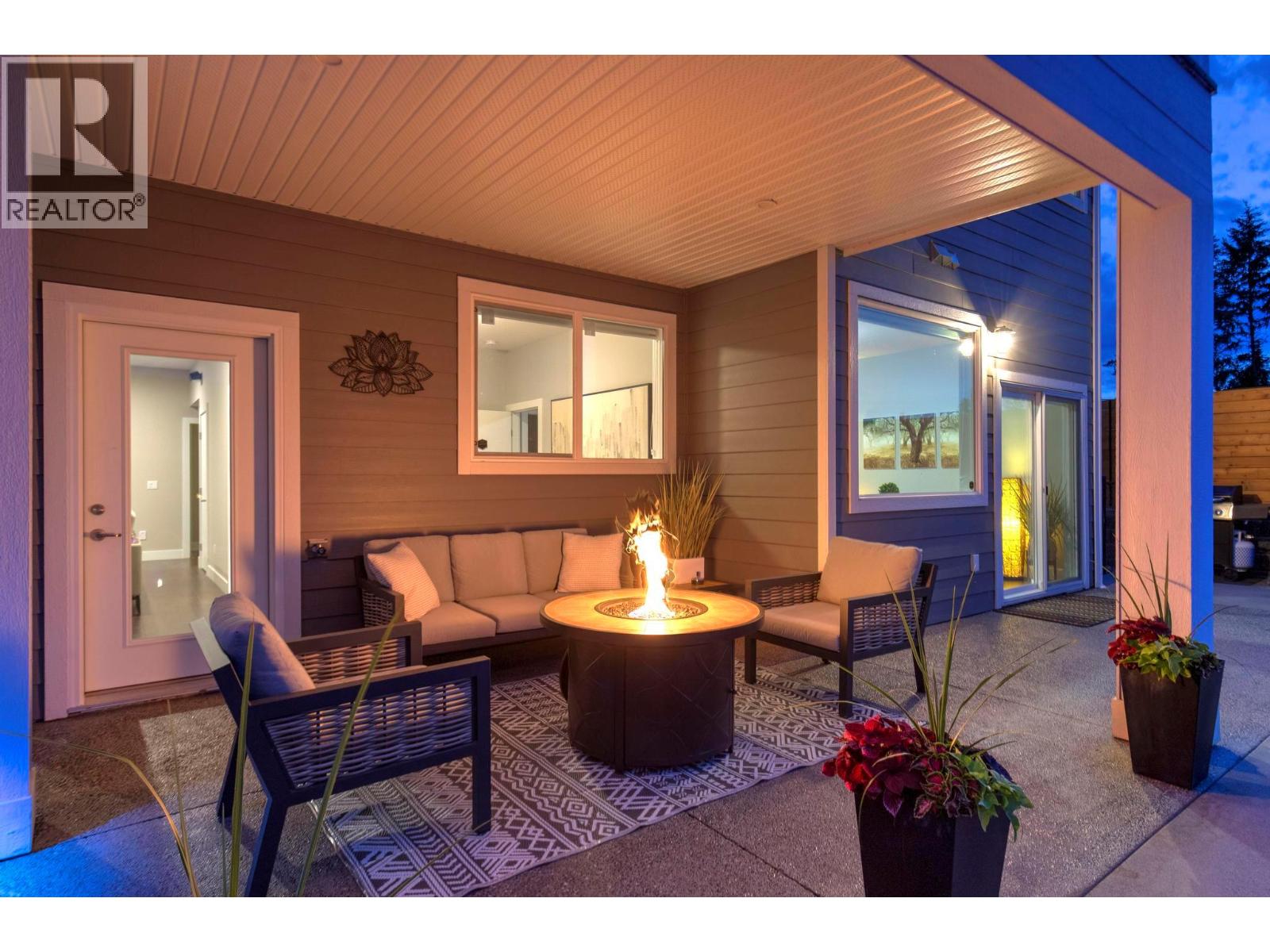  11582 Middleton Road South, Lake Country