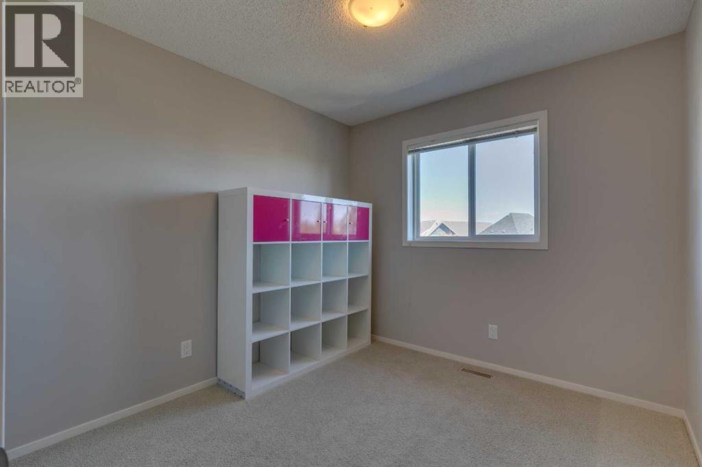 Single Family House for Sale in  Mahogany Terrace SE Mahogany Calgary 