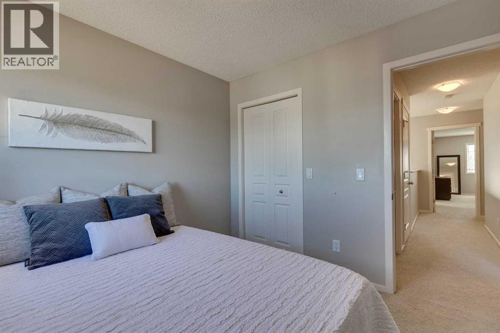 Single Family House for Sale in  Mahogany Terrace SE Mahogany Calgary 
