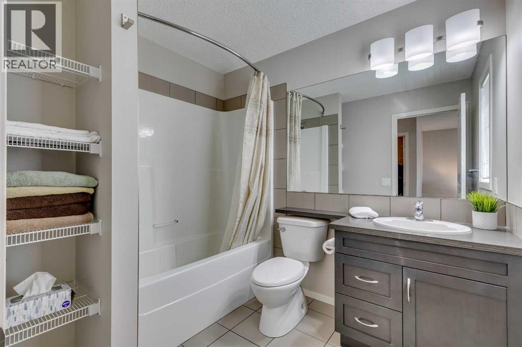 Single Family House for Sale in  Mahogany Terrace SE Mahogany Calgary 