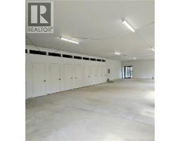 837 Prospect Street, photo 10