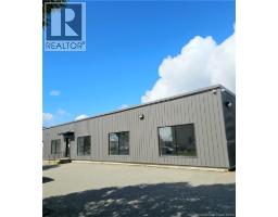 837 Prospect Street, photo 2