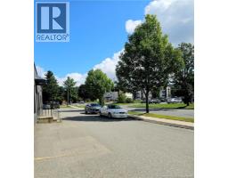 837 Prospect Street, photo 6