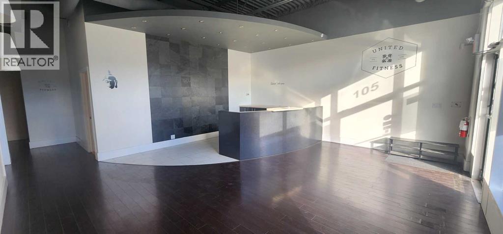 Retail for Sale in  SUNRIDGE Way NE Sunridge Calgary 