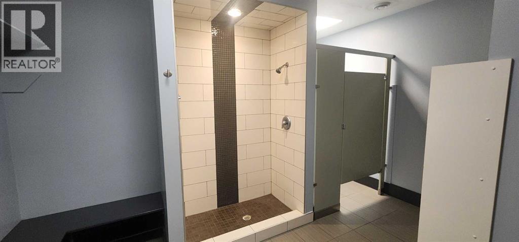 Retail for Sale in  SUNRIDGE Way NE Sunridge Calgary 