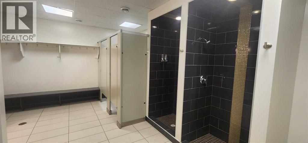 Retail for Sale in  SUNRIDGE Way NE Sunridge Calgary 