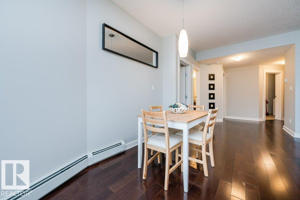 #1705 10152 104 ST NW, Edmonton