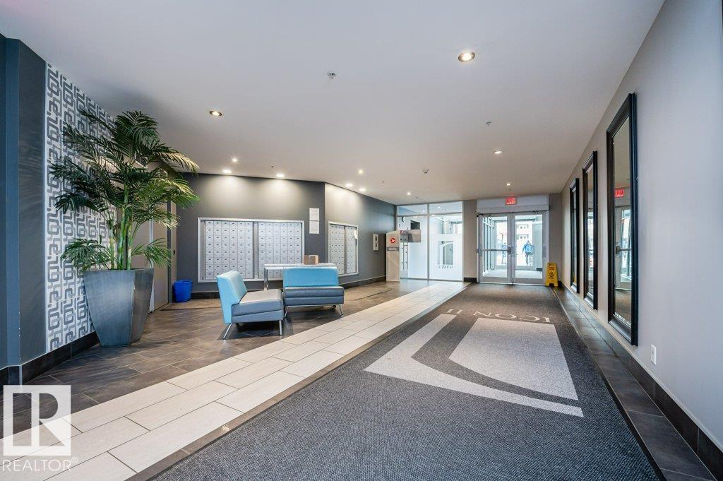 #1705 10152 104 ST NW, Edmonton