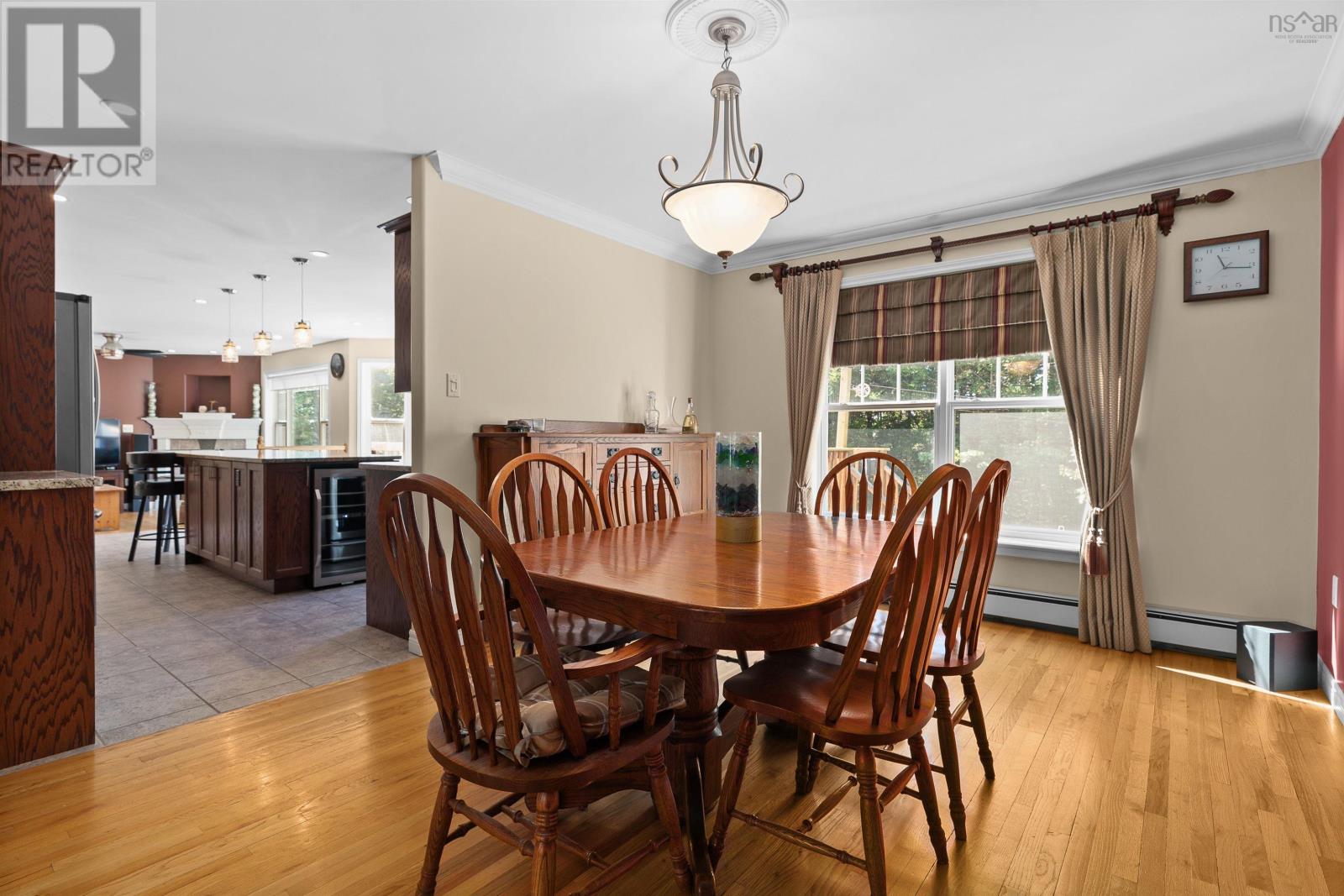 Property 30 of 50 of 63 Diana Drive