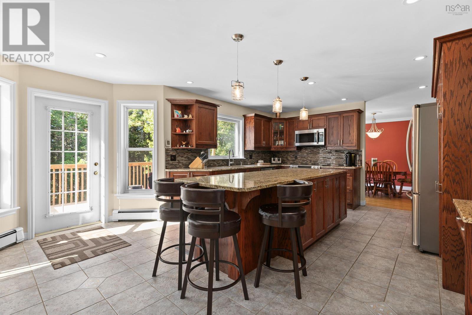 Property 47 of 50 of 63 Diana Drive