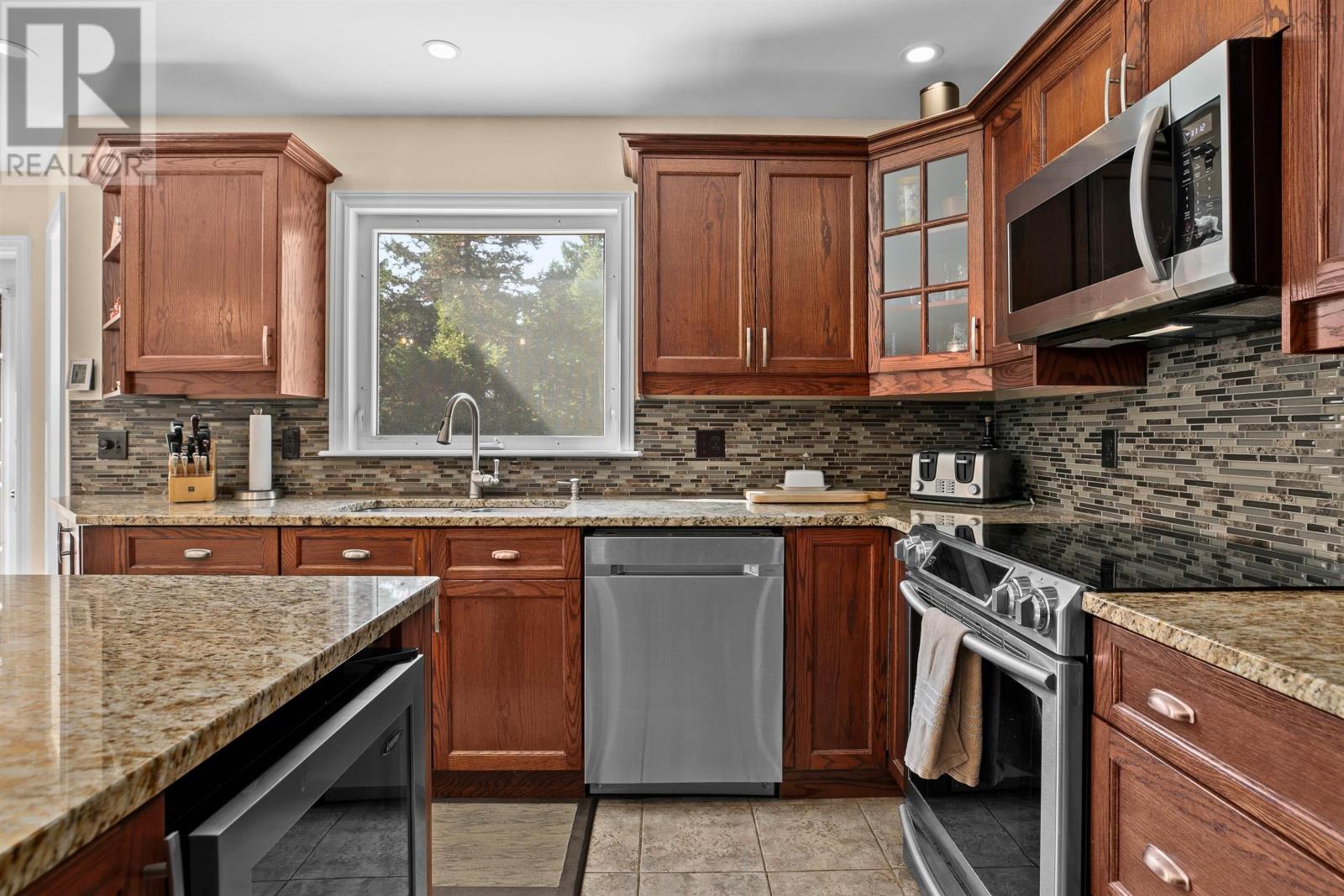 Property 14 of 50 of 63 Diana Drive