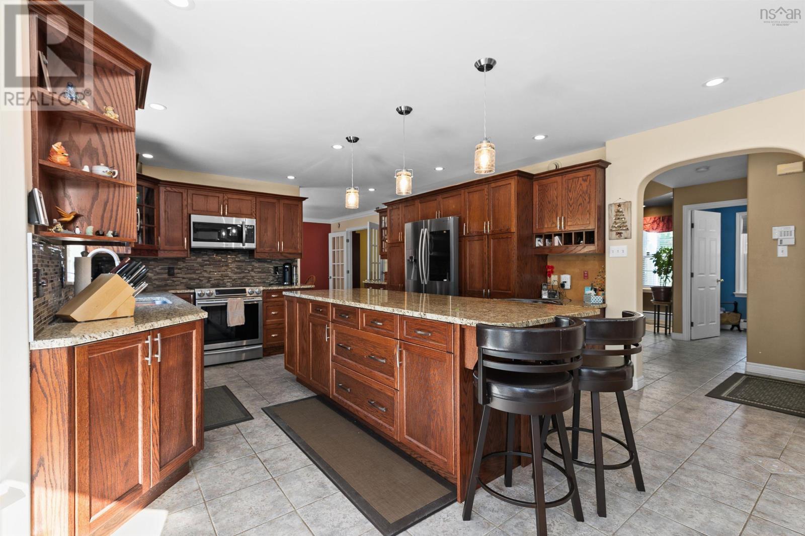 Property 15 of 50 of 63 Diana Drive