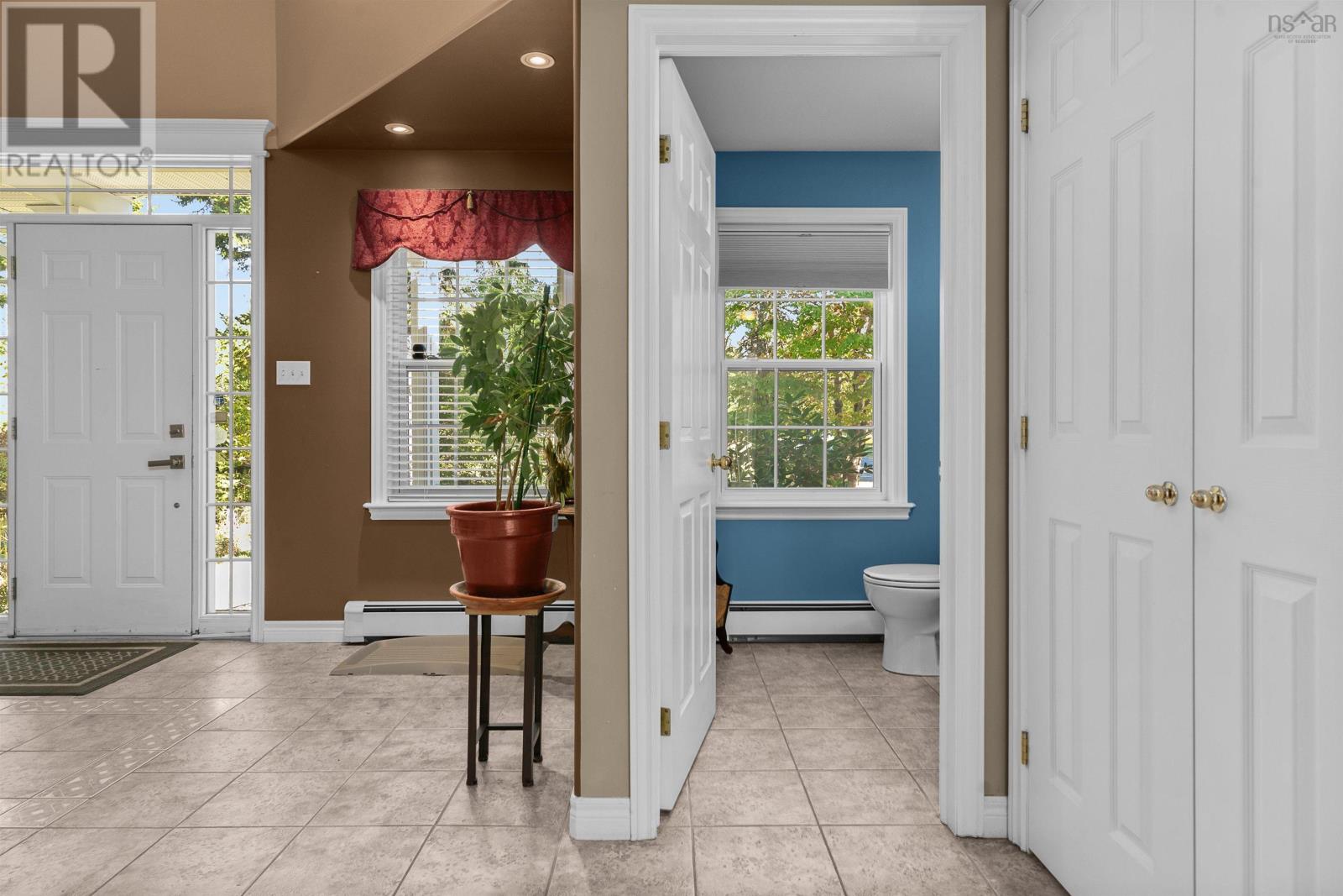 Property 39 of 50 of 63 Diana Drive