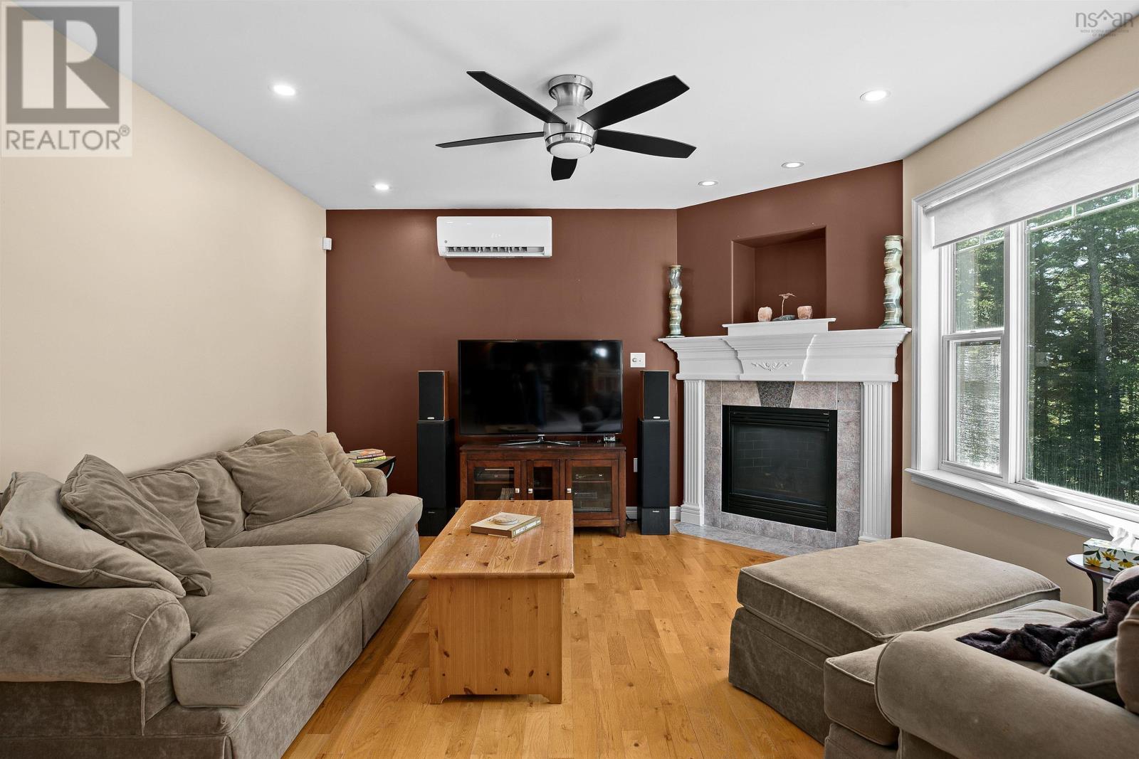 Property 34 of 50 of 63 Diana Drive