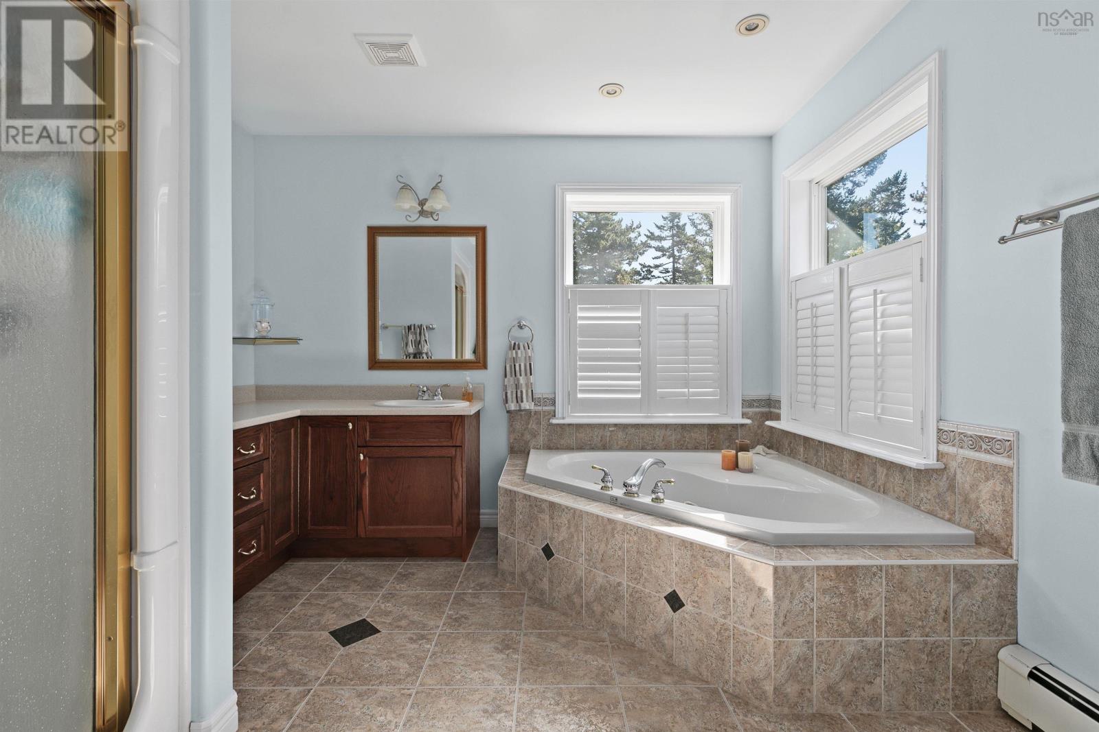 Property 2 of 50 of 63 Diana Drive