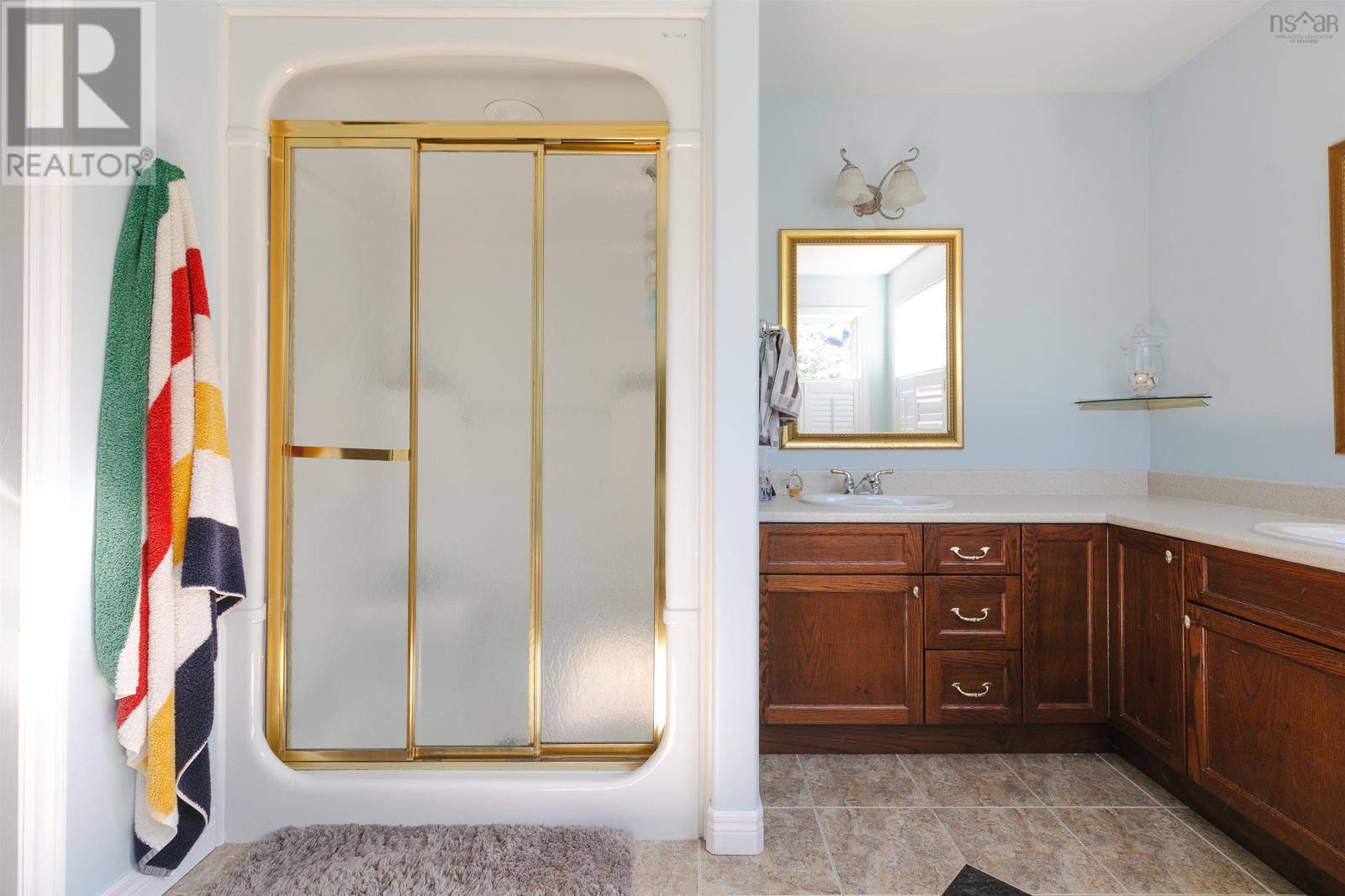 Property 49 of 50 of 63 Diana Drive