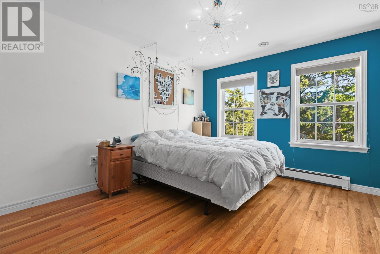 Property 23 of 50 of 63 Diana Drive