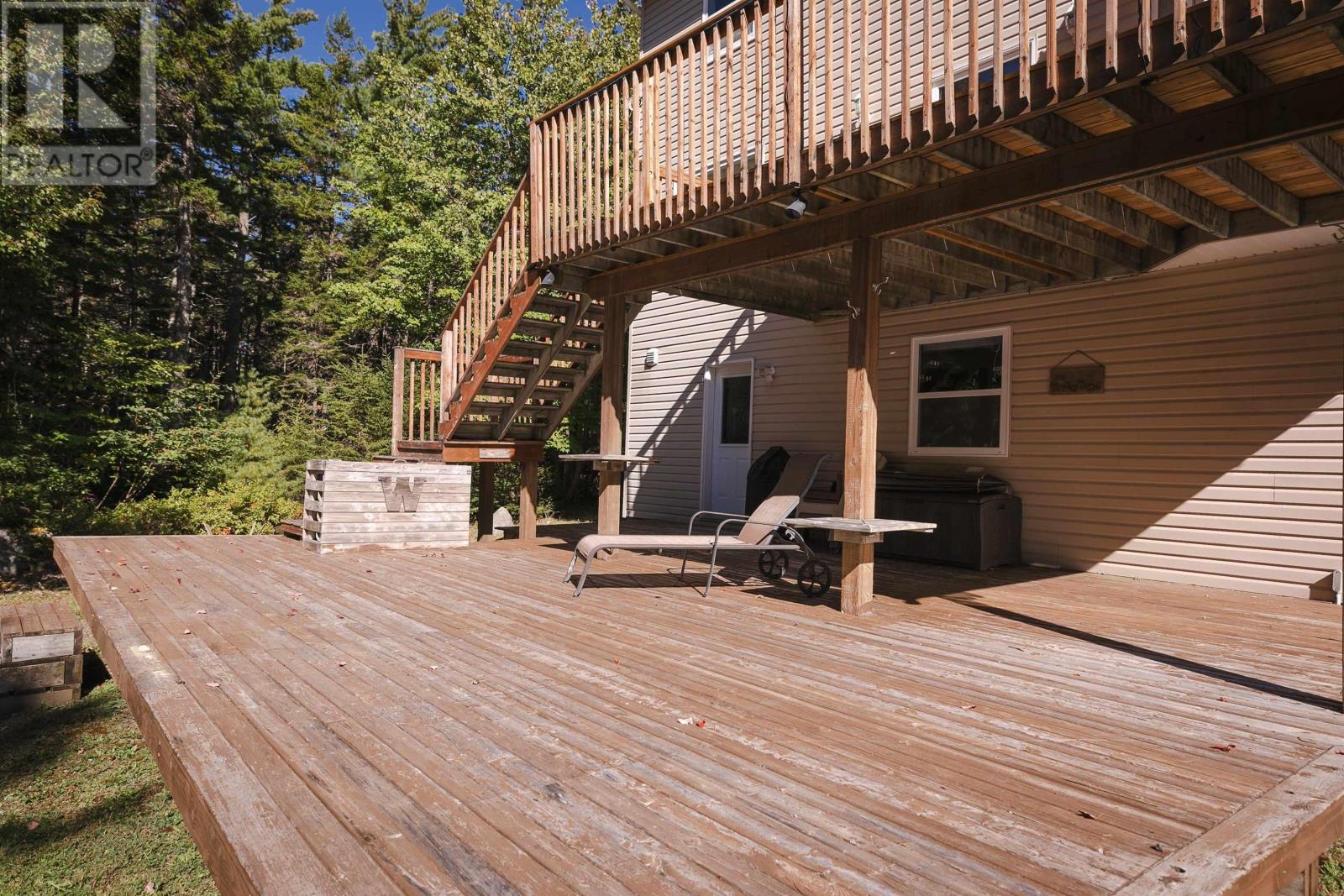 Property 16 of 50 of 63 Diana Drive