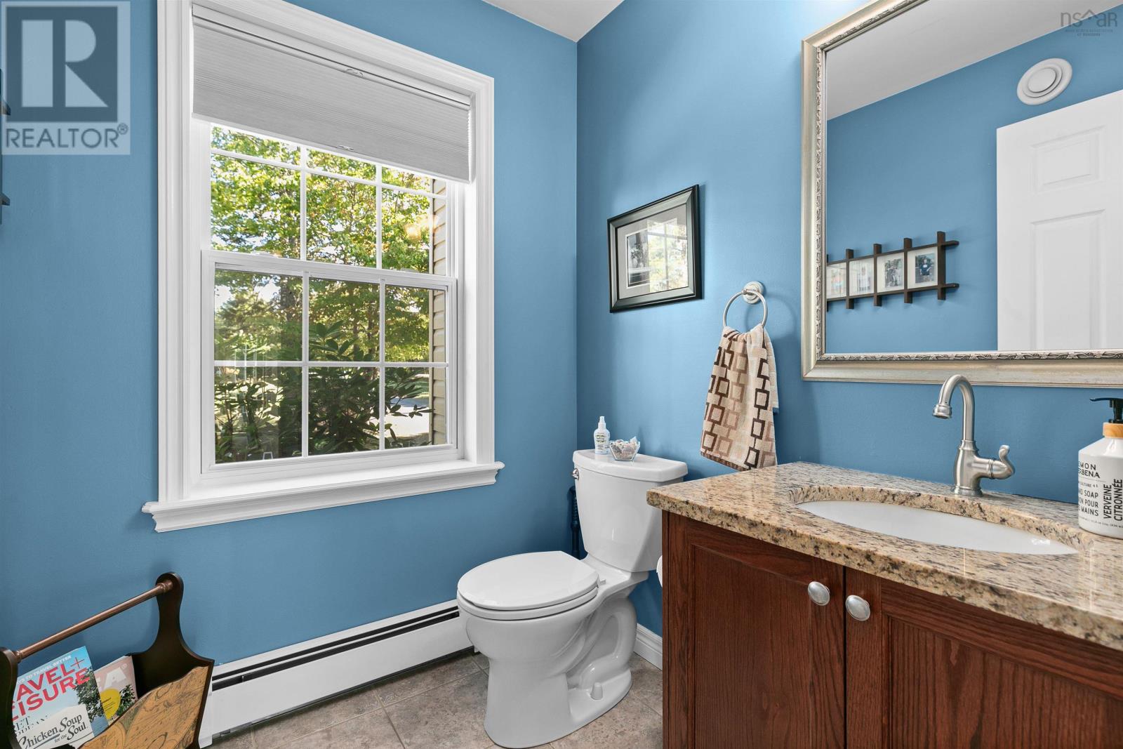 Property 35 of 50 of 63 Diana Drive