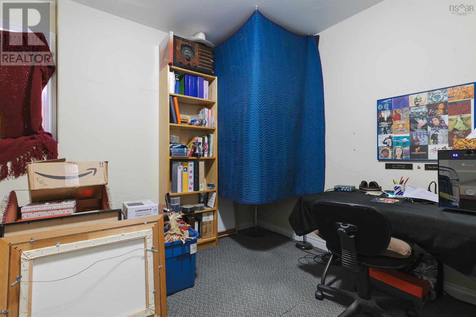 Property 26 of 50 of 63 Diana Drive