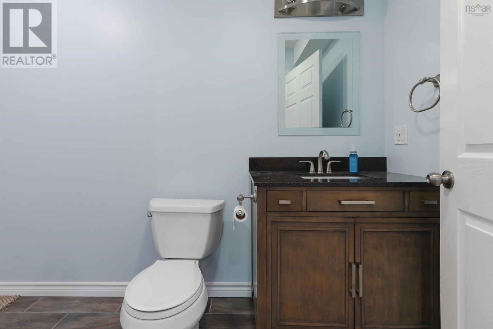 Property 17 of 50 of 63 Diana Drive