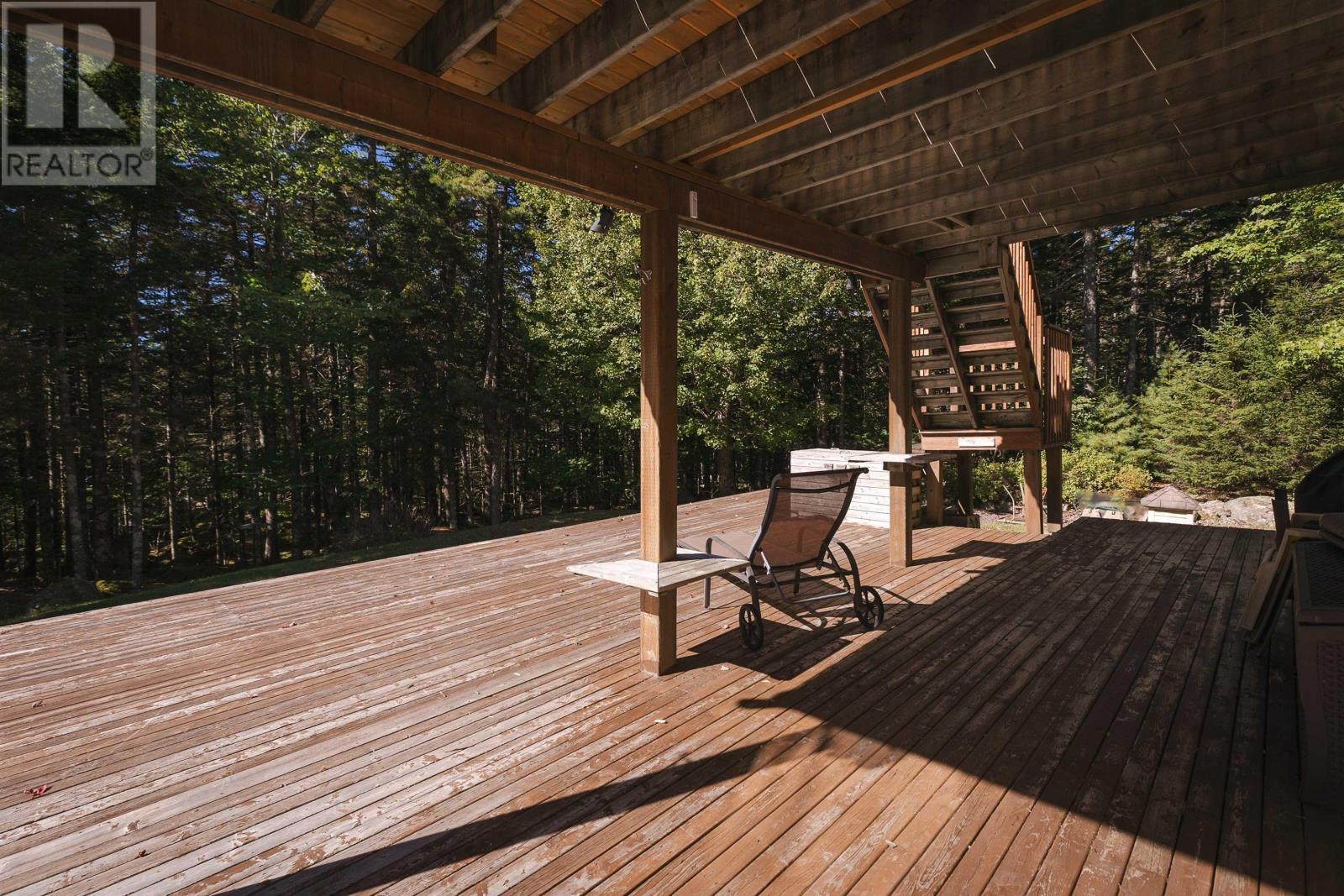 Property 37 of 50 of 63 Diana Drive