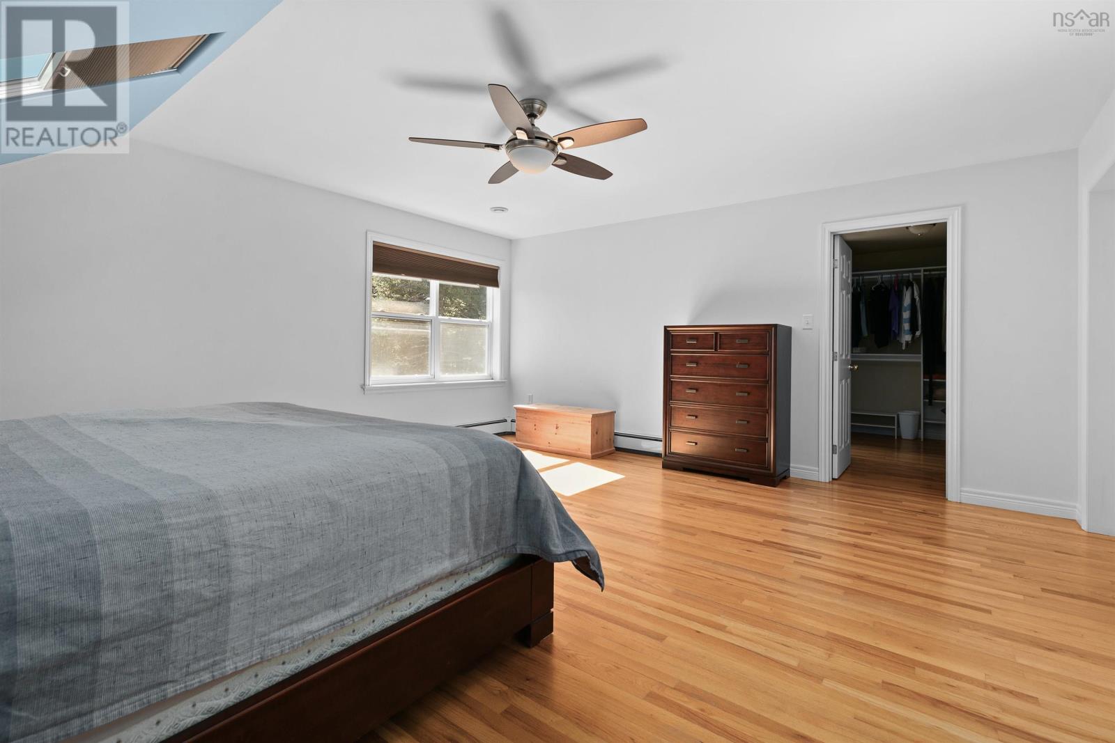 Property 36 of 50 of 63 Diana Drive