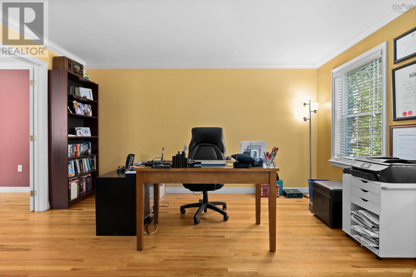 Property 9 of 50 of 63 Diana Drive