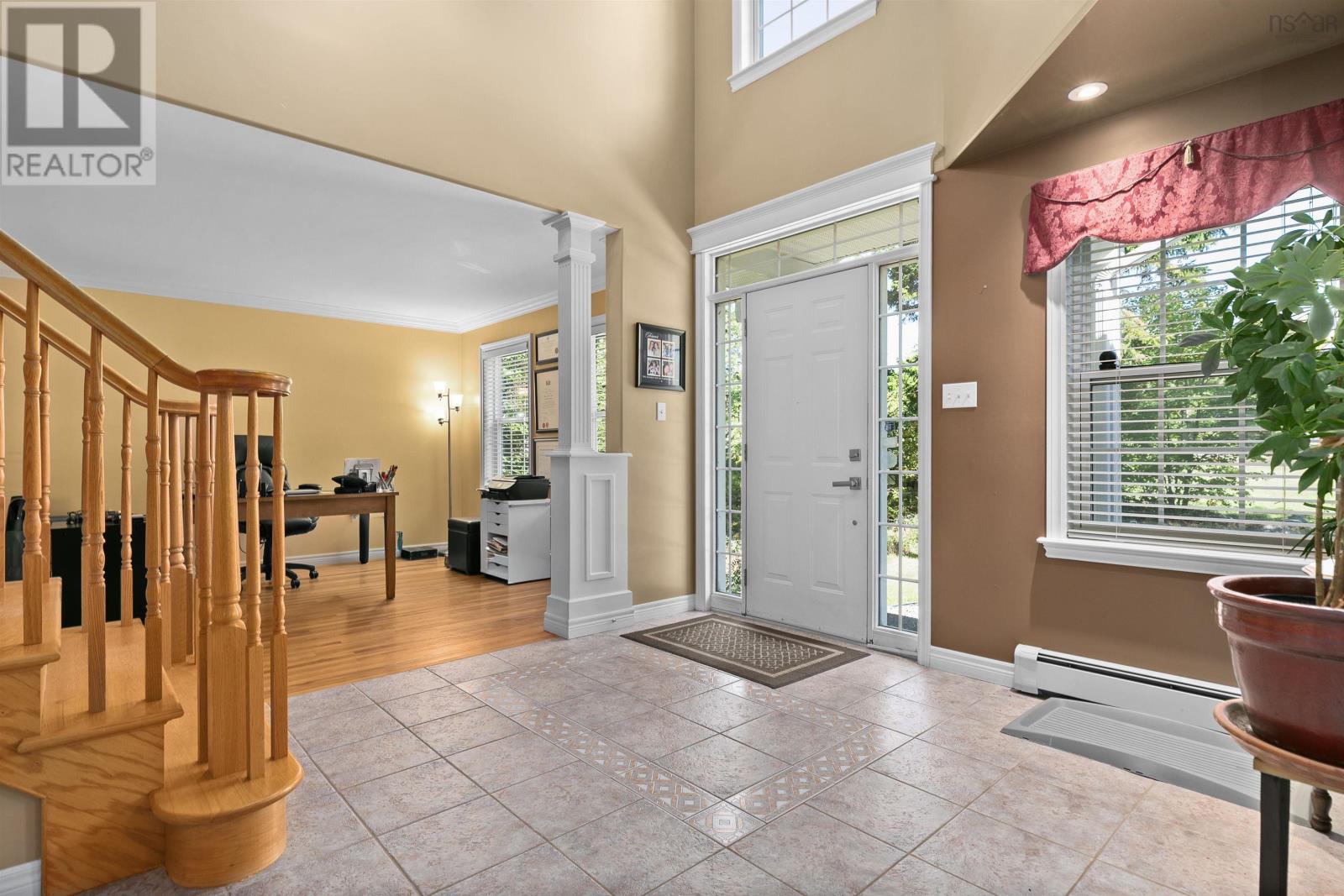 Property 7 of 50 of 63 Diana Drive