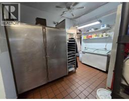 123 4 Street S, Lethbridge, AB T2J1Z9 Photo 21