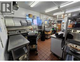 123 4 Street S, Lethbridge, AB T2J1Z9 Photo 13