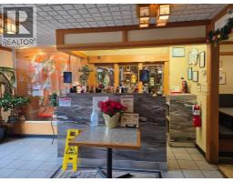 123 4 Street S, Lethbridge, AB T2J1Z9 Photo 8