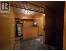 123 4 Street S, Lethbridge, AB T2J1Z9 Photo 27